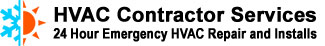 Bellrs Manor HVAC Services